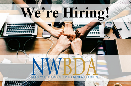 NorthwestBDA's tweet photo. 🌟 Join Our Team! 🌟

Are you an organized and proactive individual with exceptional communication and analytical skills? We're looking for a Commercial Credit Analyst to join our fantastic team!

Ready to join? Apply today: https://t.co/llMnSKB5uD

#nowhiring #spokanejobs https://t.co/rO2heEbR3s