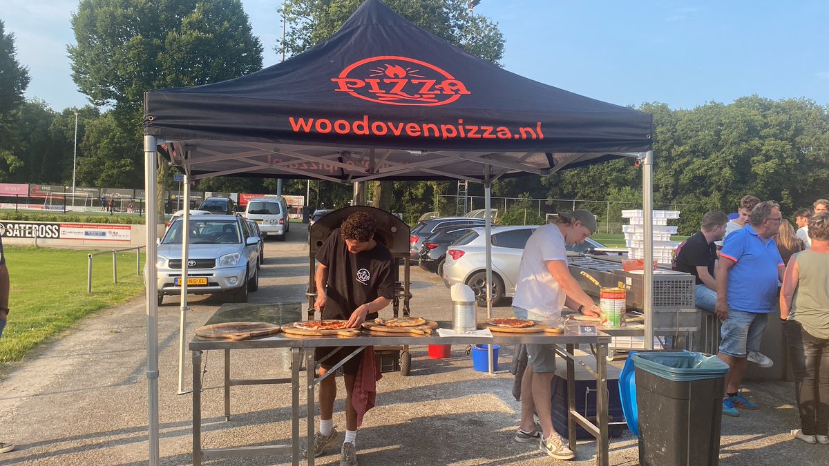 SVCandia66 tweet media