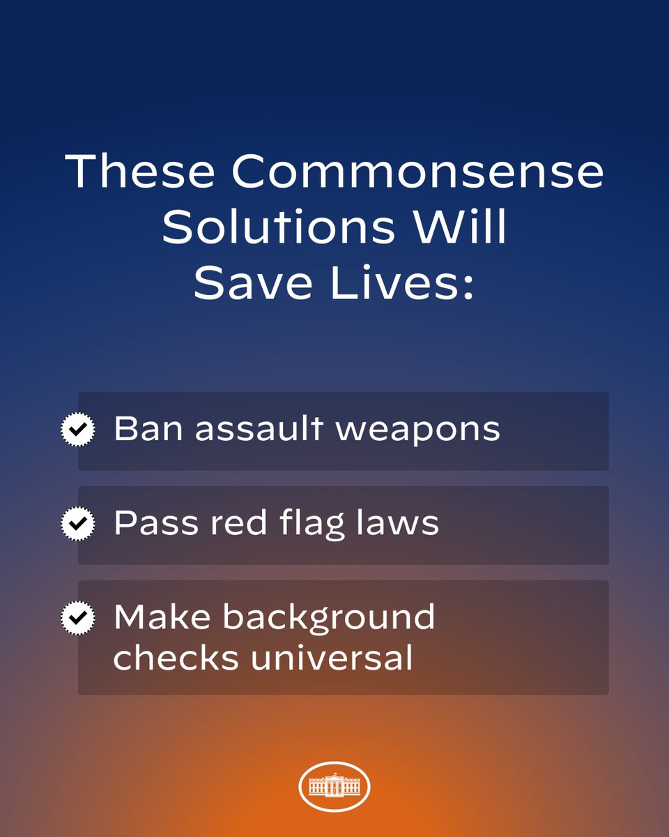 Vice President Kamala Harris Archived tweet media