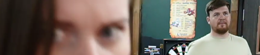 Salt Raiders tweet media