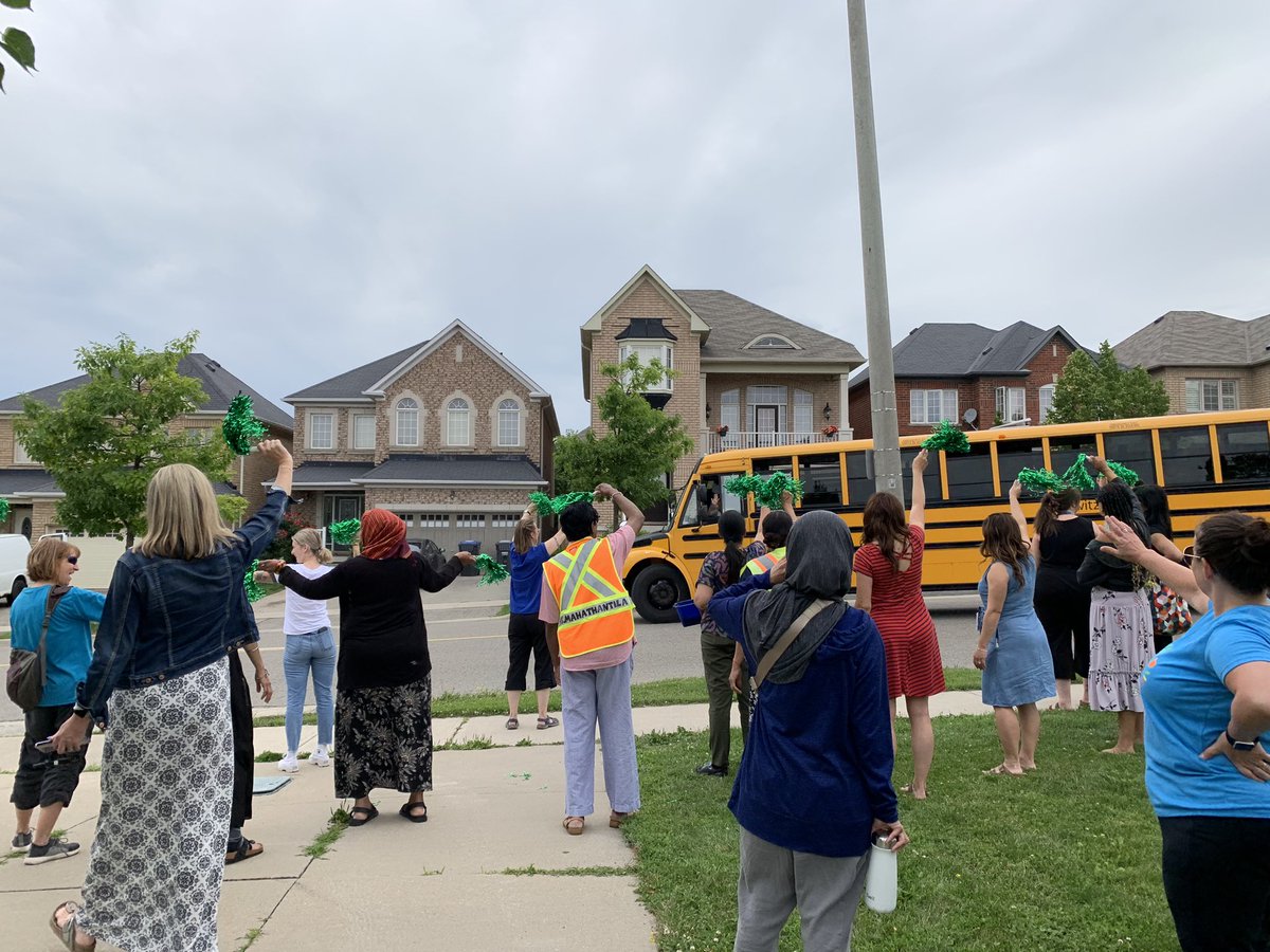 Copeland PS tweet media