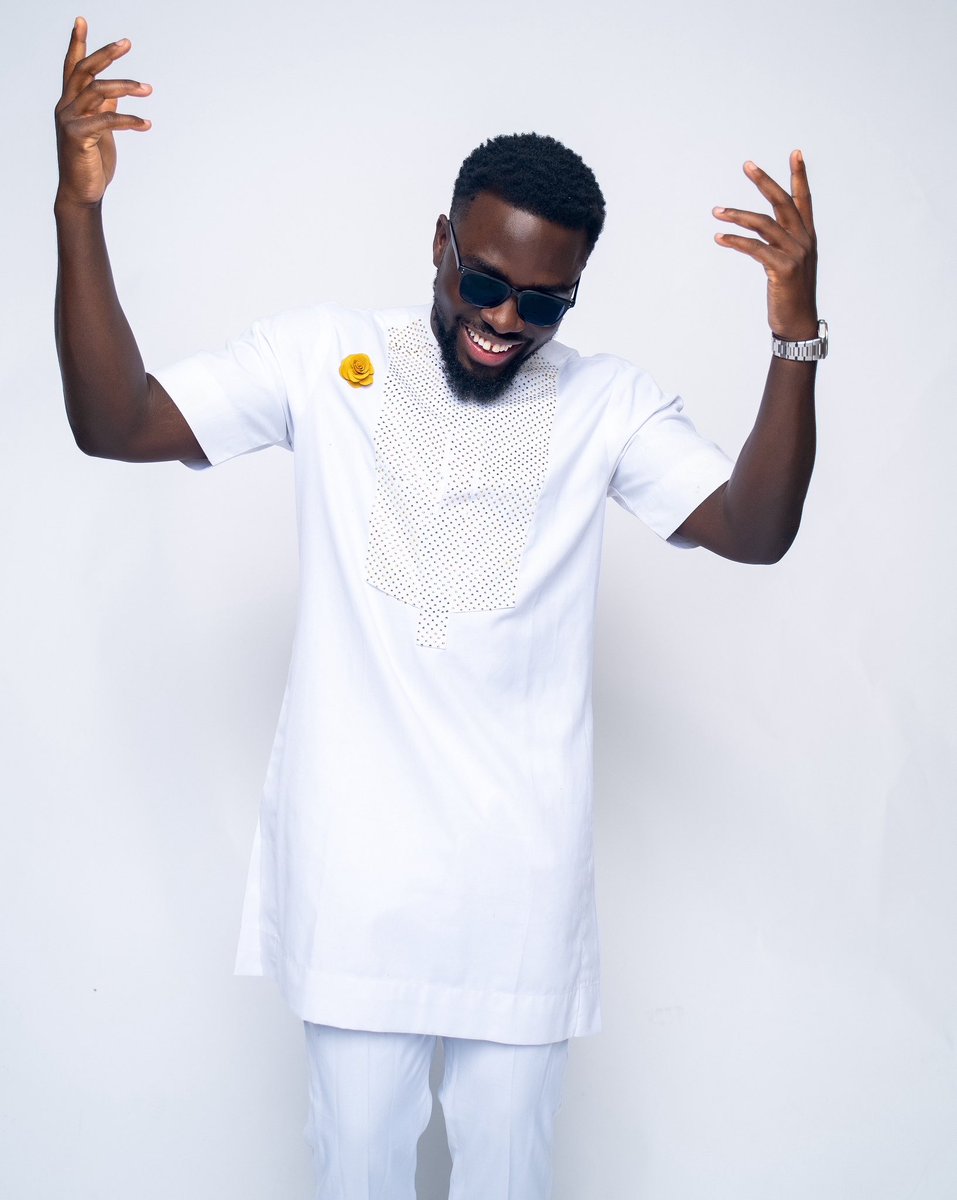 What’s a birthday without a birthday photoshoot! Dm us and we will take care of you! 📸

#God #certified30 #dallasphotographer #worldwidephotography #newyear #photographer #dallascowboys #dallastx #dallasphotoshoots #outdoorphotography #socialmedia #dallasphotography #Amen