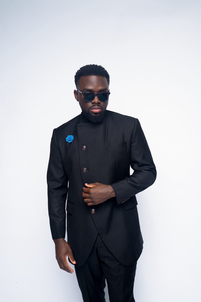 Ramon O. 🤞🏾🇳🇬 tweet media