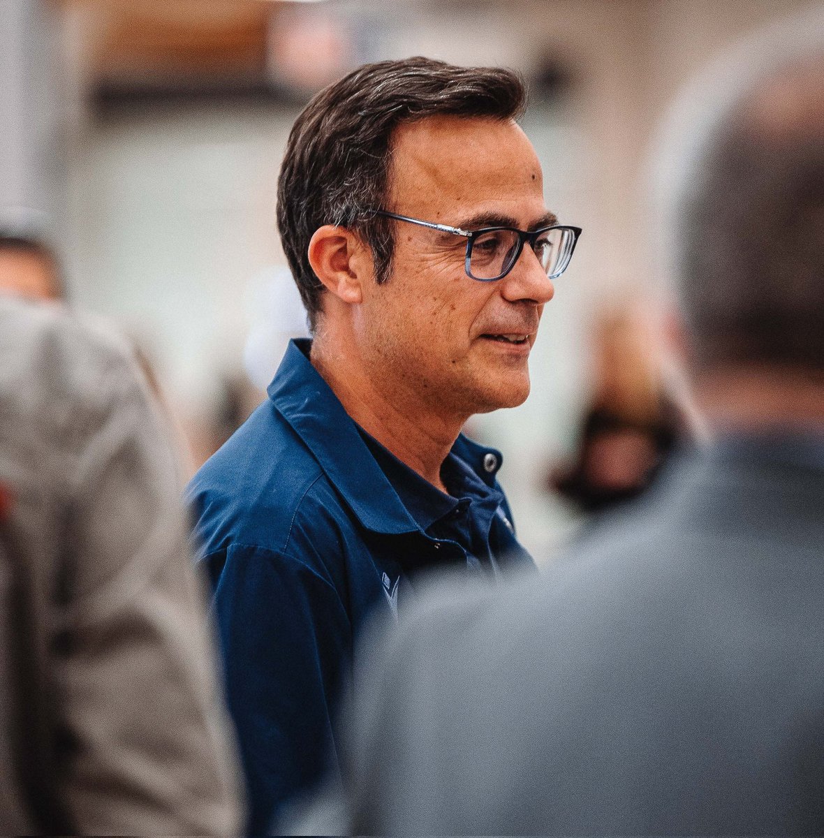 Javier Mínguez tweet media