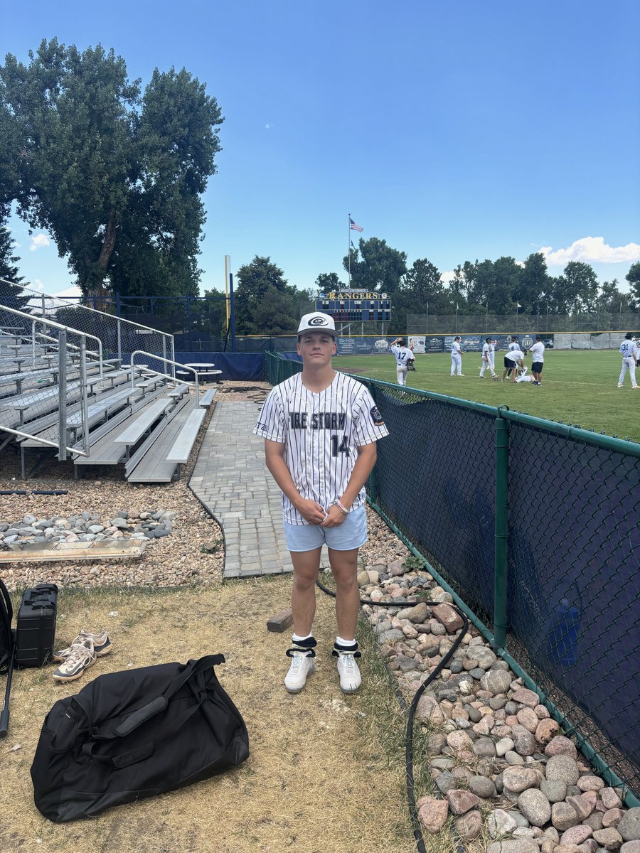 Five Tool Colorado tweet media