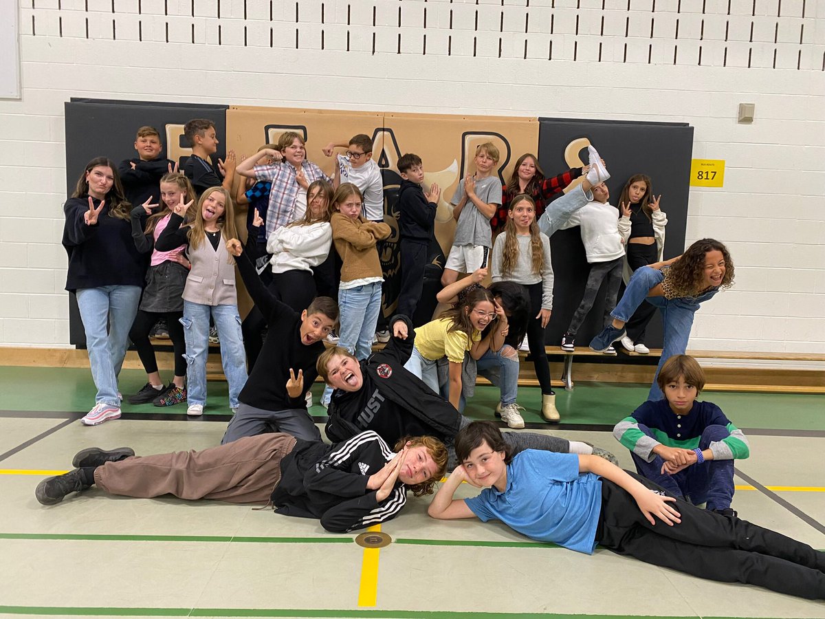 Marley Dunn tweet media