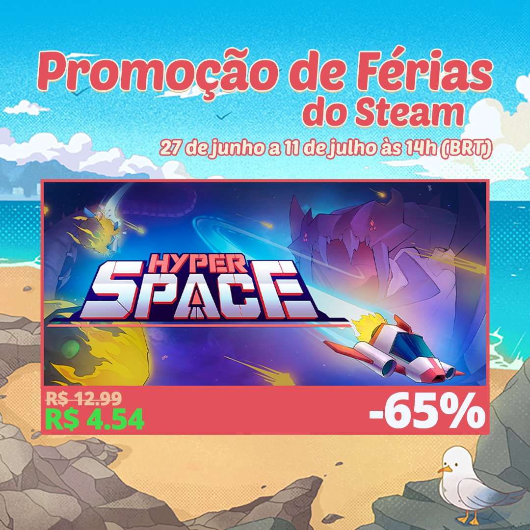 Fennec Game Studio tweet media