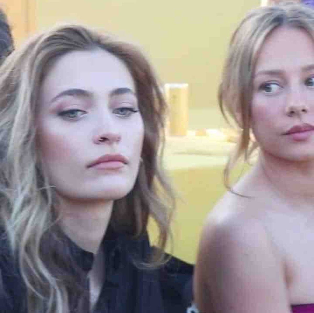 El Guarromántico tweet media