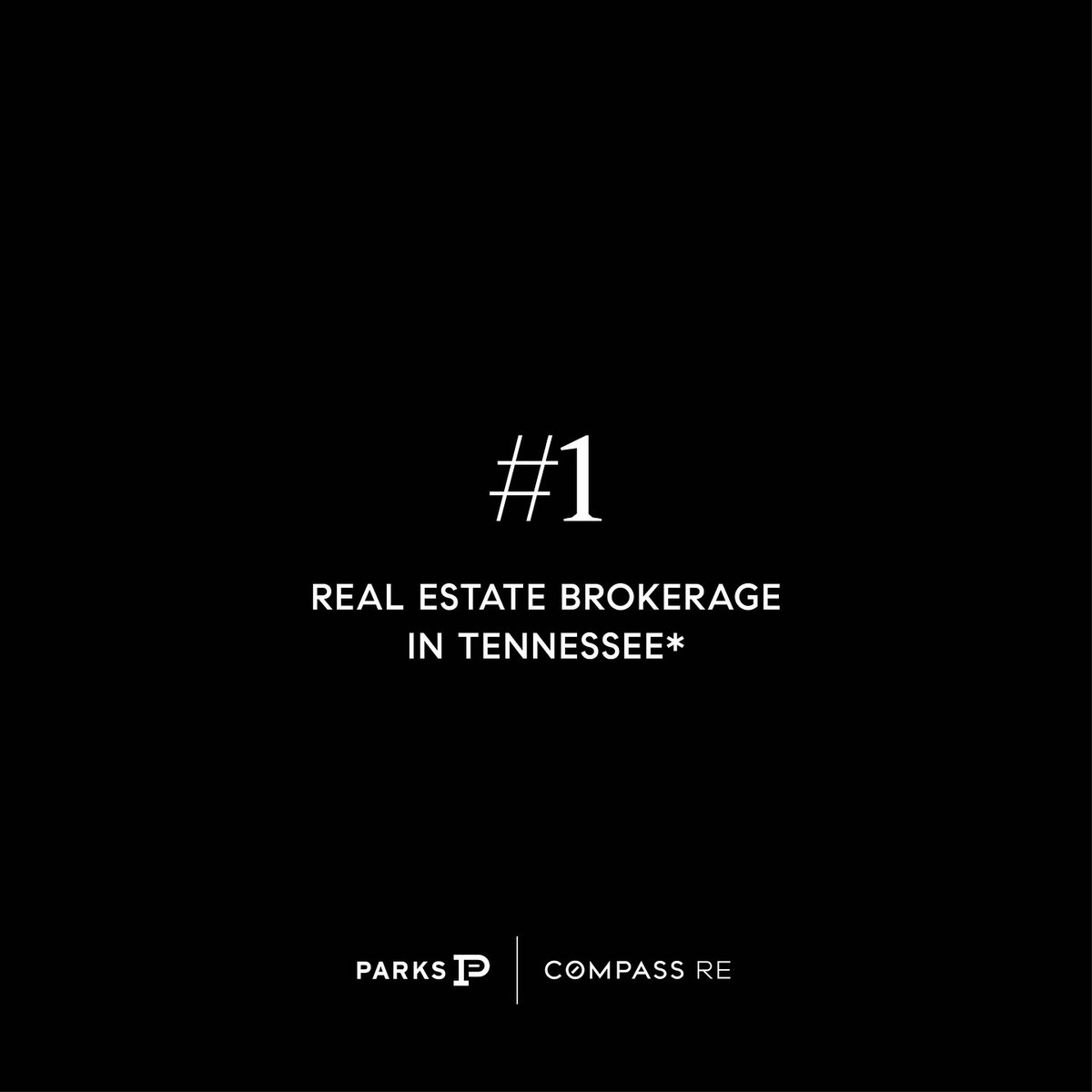 Compass530's tweet image. The partnership of the top brokerage in Tennessee + the top brokerage in the nation brings unrivaled resources and support to our agents and their clients. 🤝