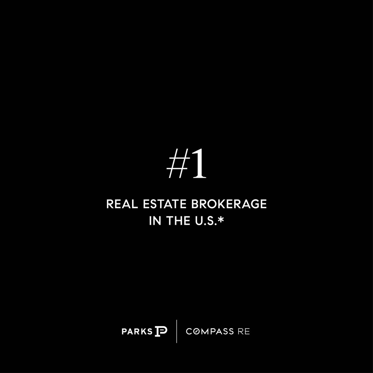 Compass530's tweet image. The partnership of the top brokerage in Tennessee + the top brokerage in the nation brings unrivaled resources and support to our agents and their clients. 🤝