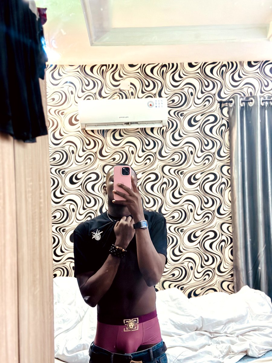 Miracle John tweet media