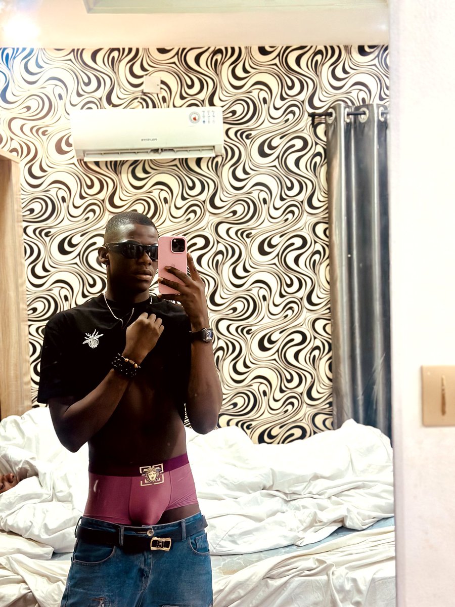 Miracle John tweet media