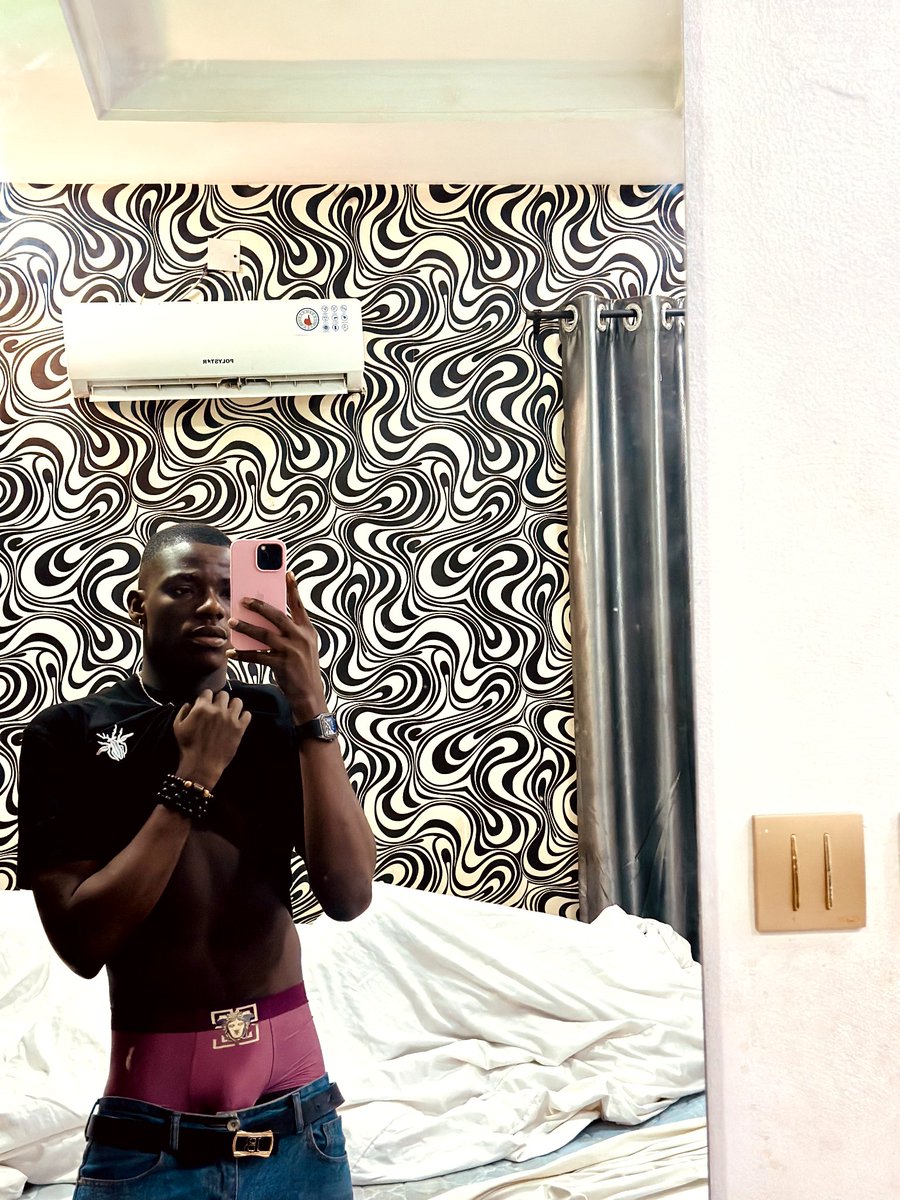 Miracle John tweet media