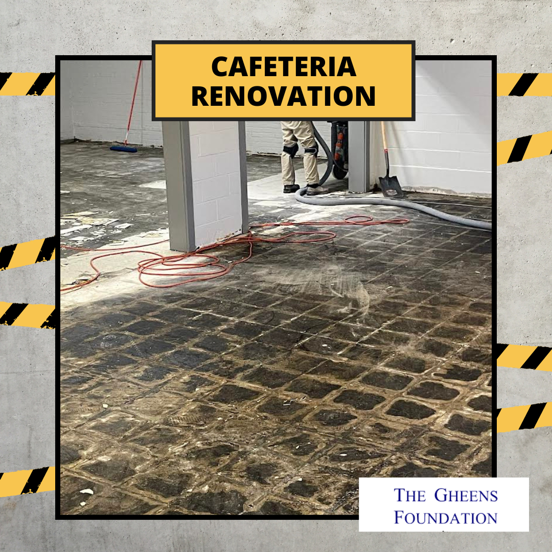 Nativity Academy tweet media