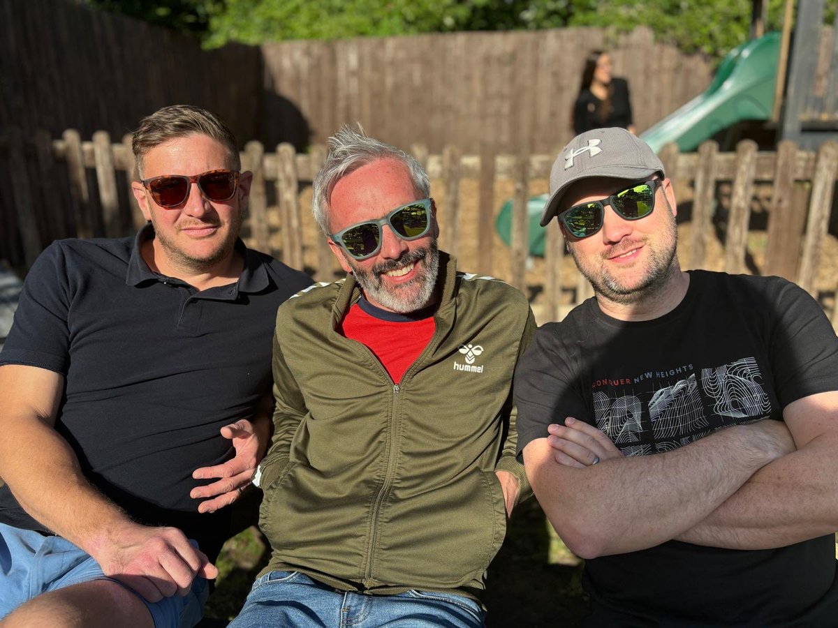 Ross fenton tweet media