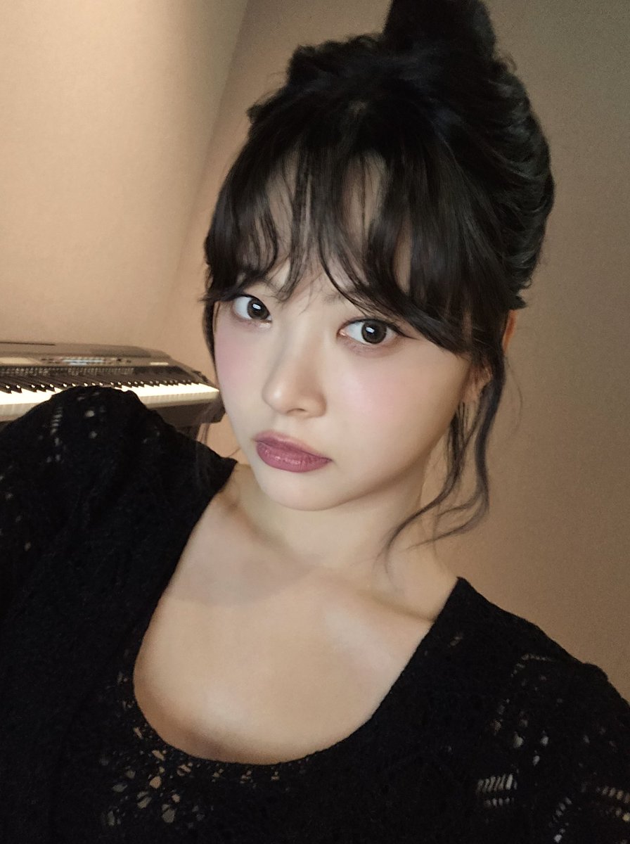 (🐈)  – 07.06.24

les fearnots sont incroyables👍👍👍👍

› 🪼