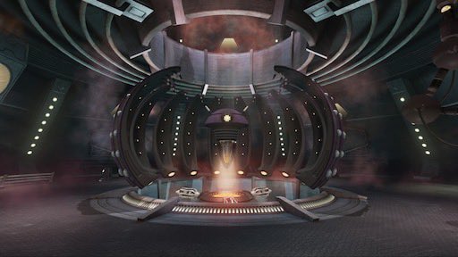 The New Dalek Age (FANMADE) tweet media