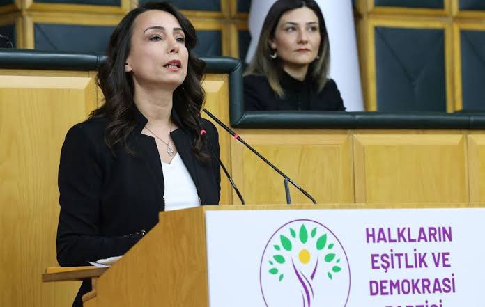 İMChaber24 tweet media
