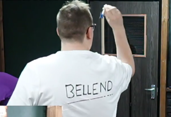 Salt Raiders tweet media