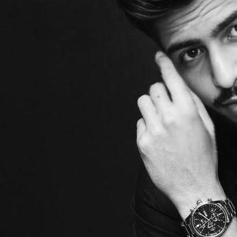 I'm not chasing anyone; I'm too busy chasing my dreams