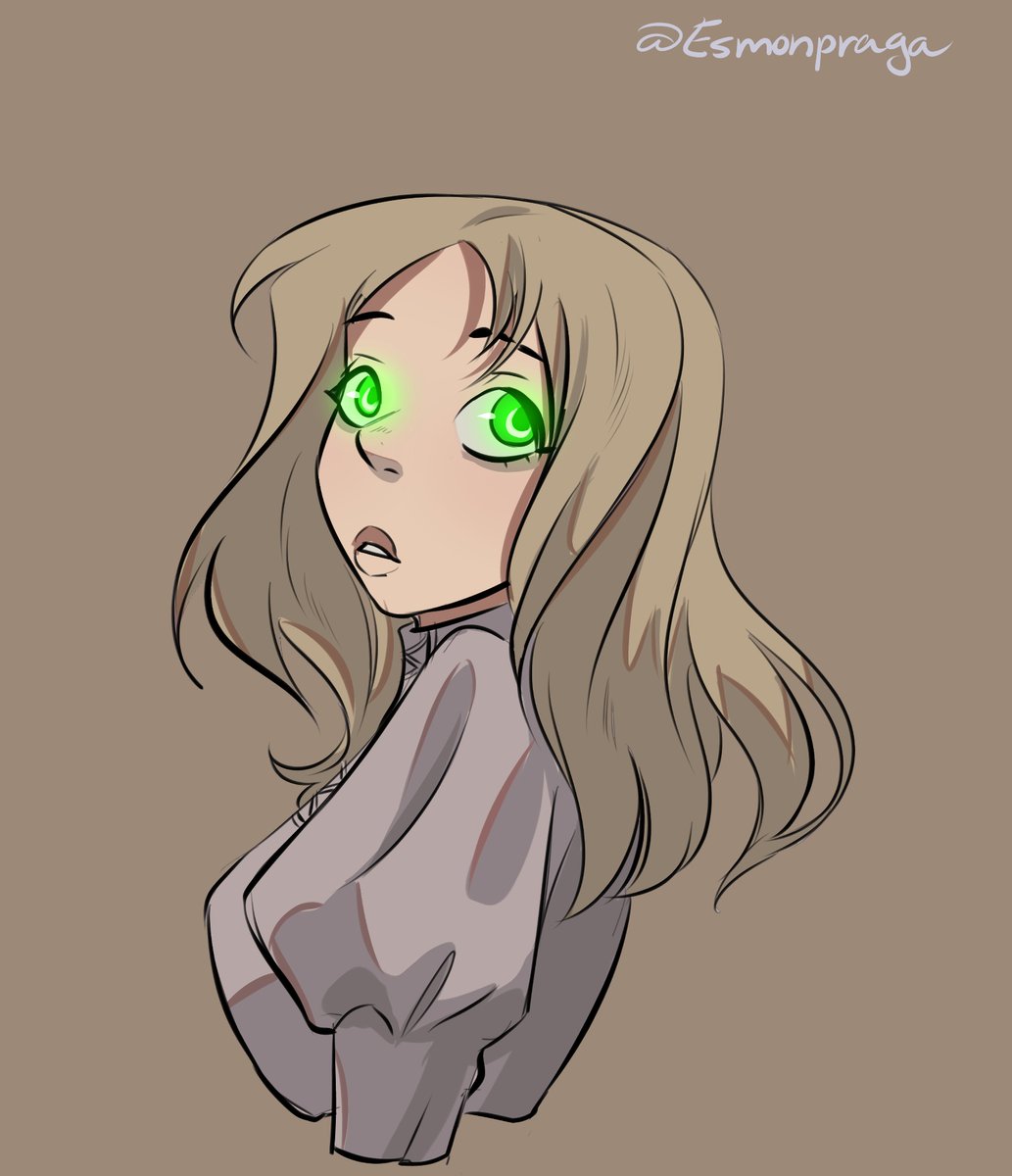 Jayaleearts's tweet photo. Sorry this was late, I'll be posting more today. Thanks for those who entered, there are more on the way. Thanks to @BereinMage @InvalidThought_ @pinkprincessges @Esmonpraga 
#Art #ocs #Artmoots https://t.co/lAXiG04dls