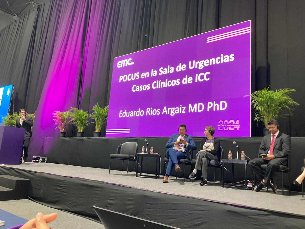 Eduardo R Argaiz tweet media