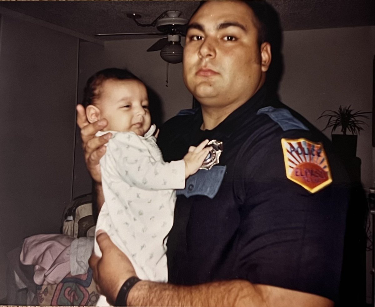 Joe Vega tweet media