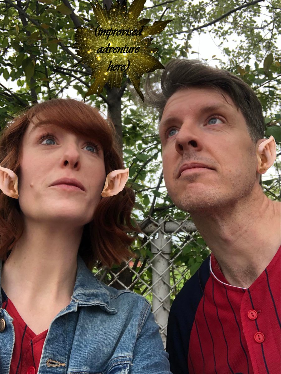 Dave Barclay tweet media