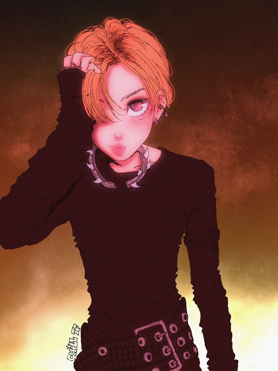 nocontextsunoo's tweet photo. #SUNOO #CONCESSIO 💀 https://t.co/yTQwQucg1B