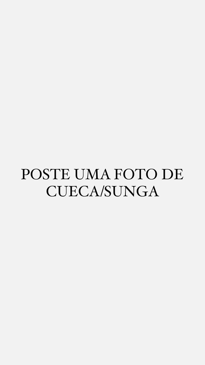 apaixonado por sunga 🩲 tweet media