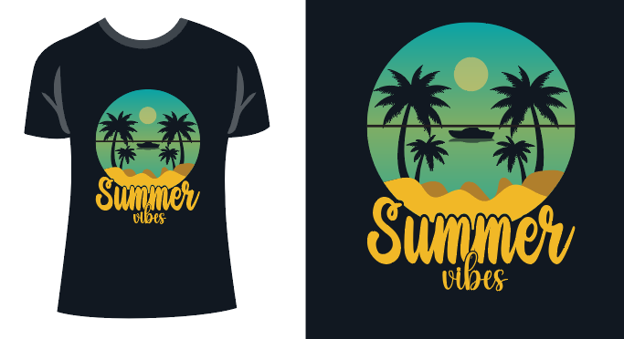 MdShoha32119832's tweet photo. Summer t shirt design

#Summertshirtdesign #tshirtdesign #tshirt #Summertshirt #typographytshirt #vintagetshirtdesign #Summershirt #adventuretshirtdesign #Travelingtshirt #travelphotography https://t.co/sFFdmgOWyz