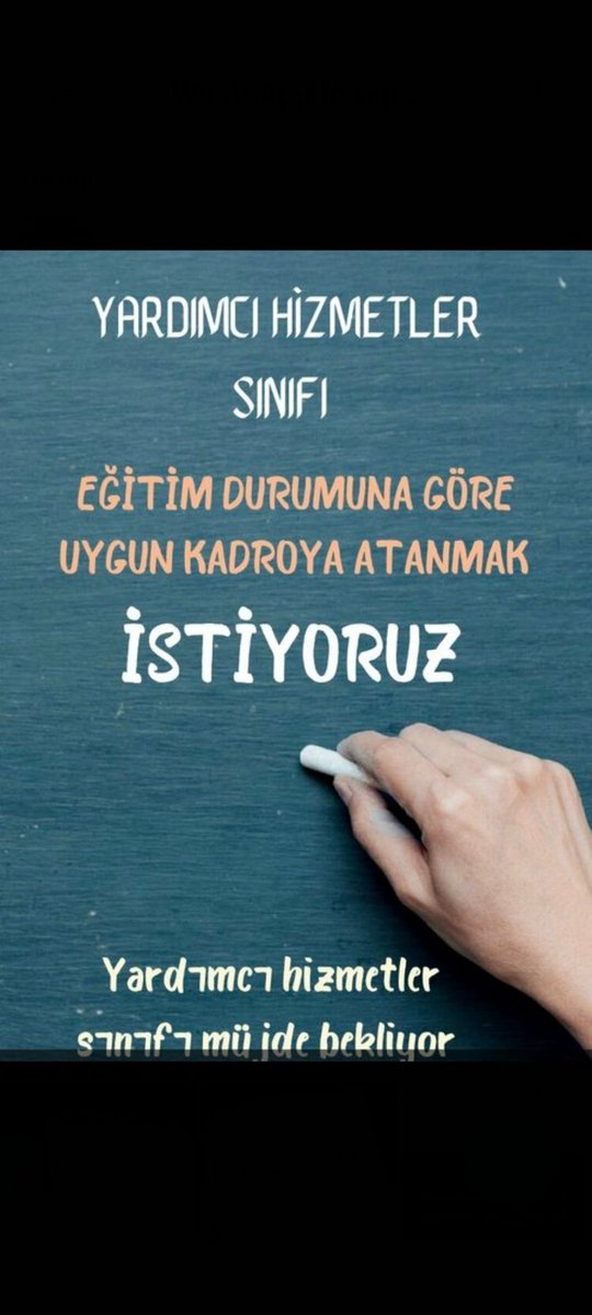 edahuseyin88's tweet photo. #YhsSözüTutulsun https://t.co/tGqhTGkAuF