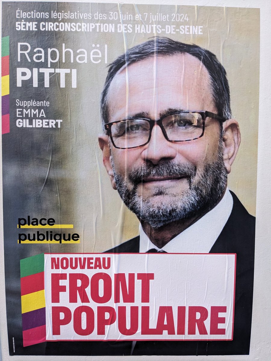 Victor Lachenait tweet media