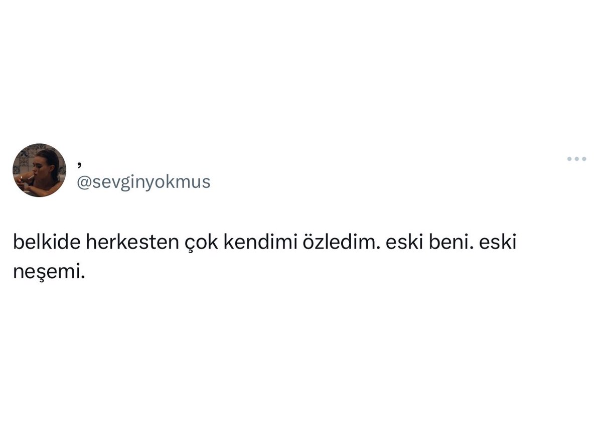 Tegavvür (@1tegavvur) on Twitter photo 