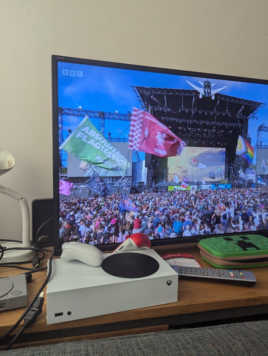 ryan tomkins tweet media