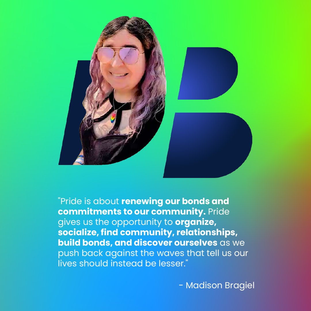 DDB Health tweet media