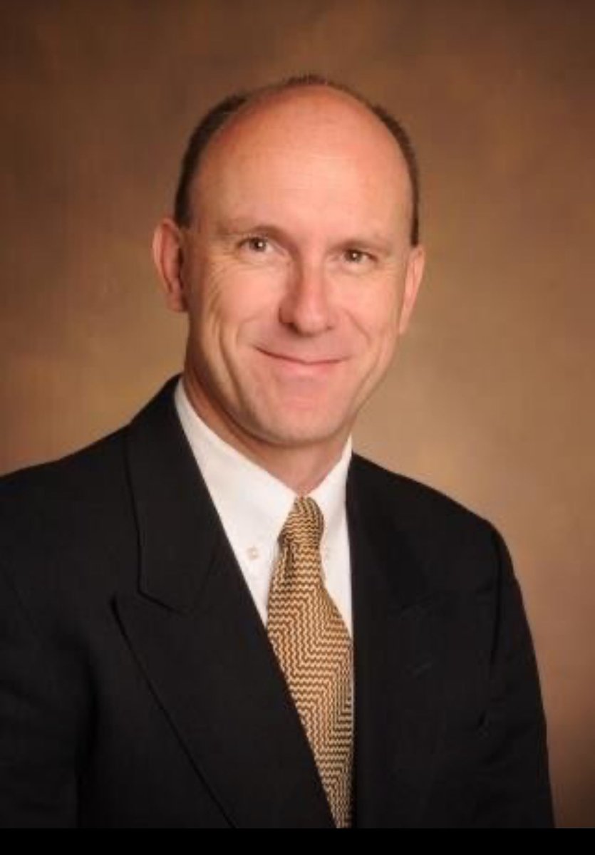 Congrats to BME Prof Duco Jansen on election as chair of the Gordon Research Conference on Optics and Photonics in Medicine and Biology. Dr. Jansen will curate a scientific program covering Quantum Biophotonics to Surgical Guidance, and from Optical Imaging to AI/ML.