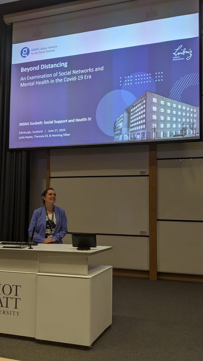 Lydia Repke tweet media