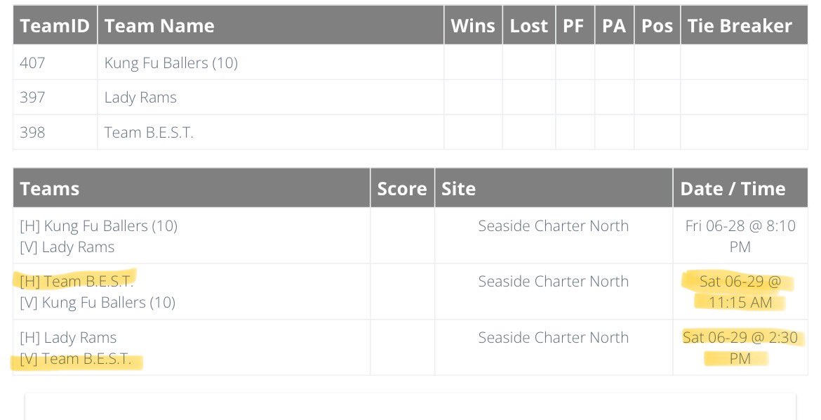 Ella Mae Schepp tweet media