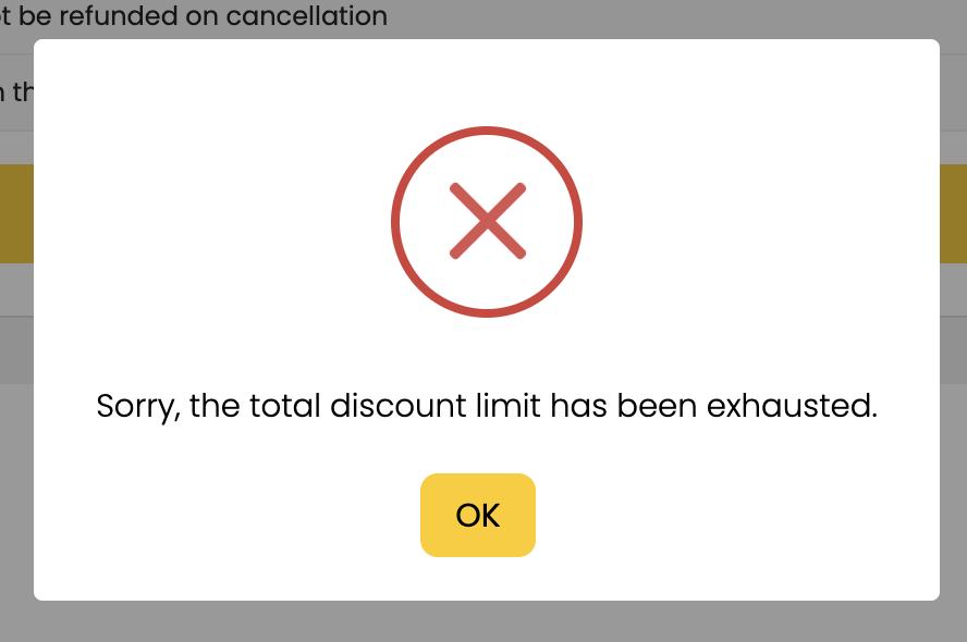 MSARKrish's tweet photo. Today I purchased a @_PVRCinemas voucher from Payzapp. But I am facing error while redeem it in both the #PVR cinemas and mobile app. Tried the chat option in the @GyftrIndia website but no response from them. Worst service. #GYFTR #PVR @PVRSupport https://t.co/8abXxEdFZF