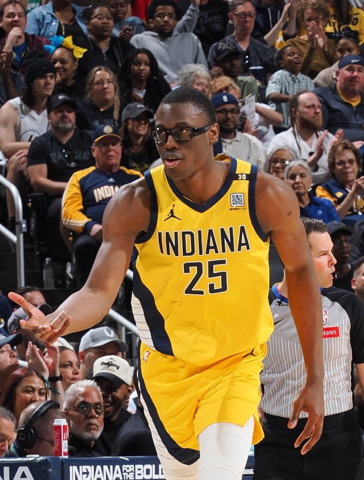 NBACentral tweet media
