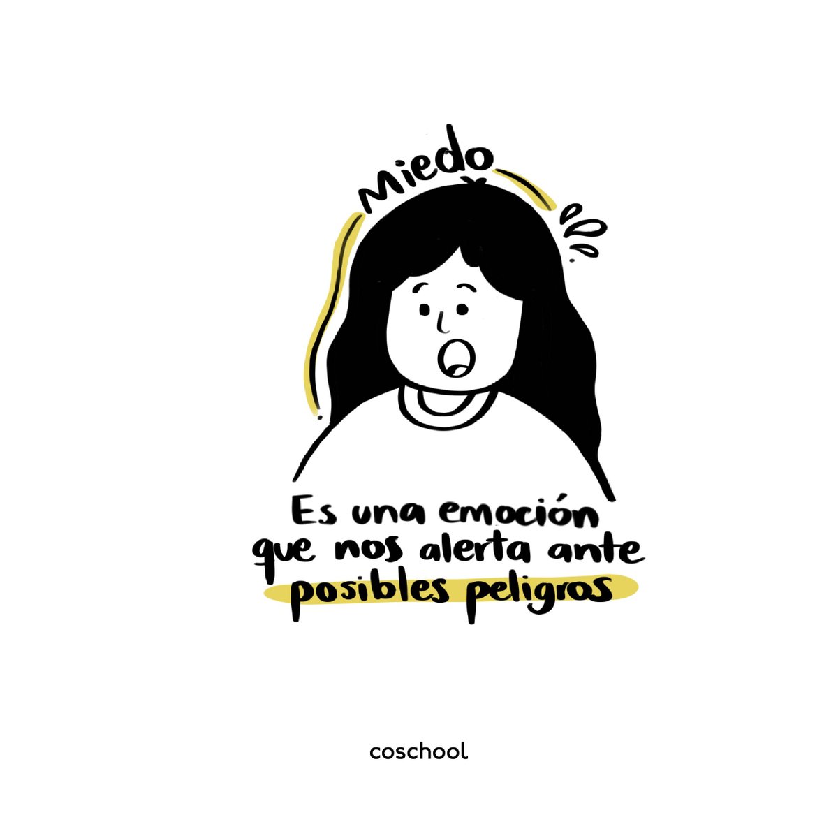 Las emociones son respuestas psicológicas y fisiológicas que experimentamos ante diferentes estímulos y situaciones de la vida. La alegría, la tristeza, el miedo y  la ira son solo algunas de las emociones que podemos experimentar a diario 💗