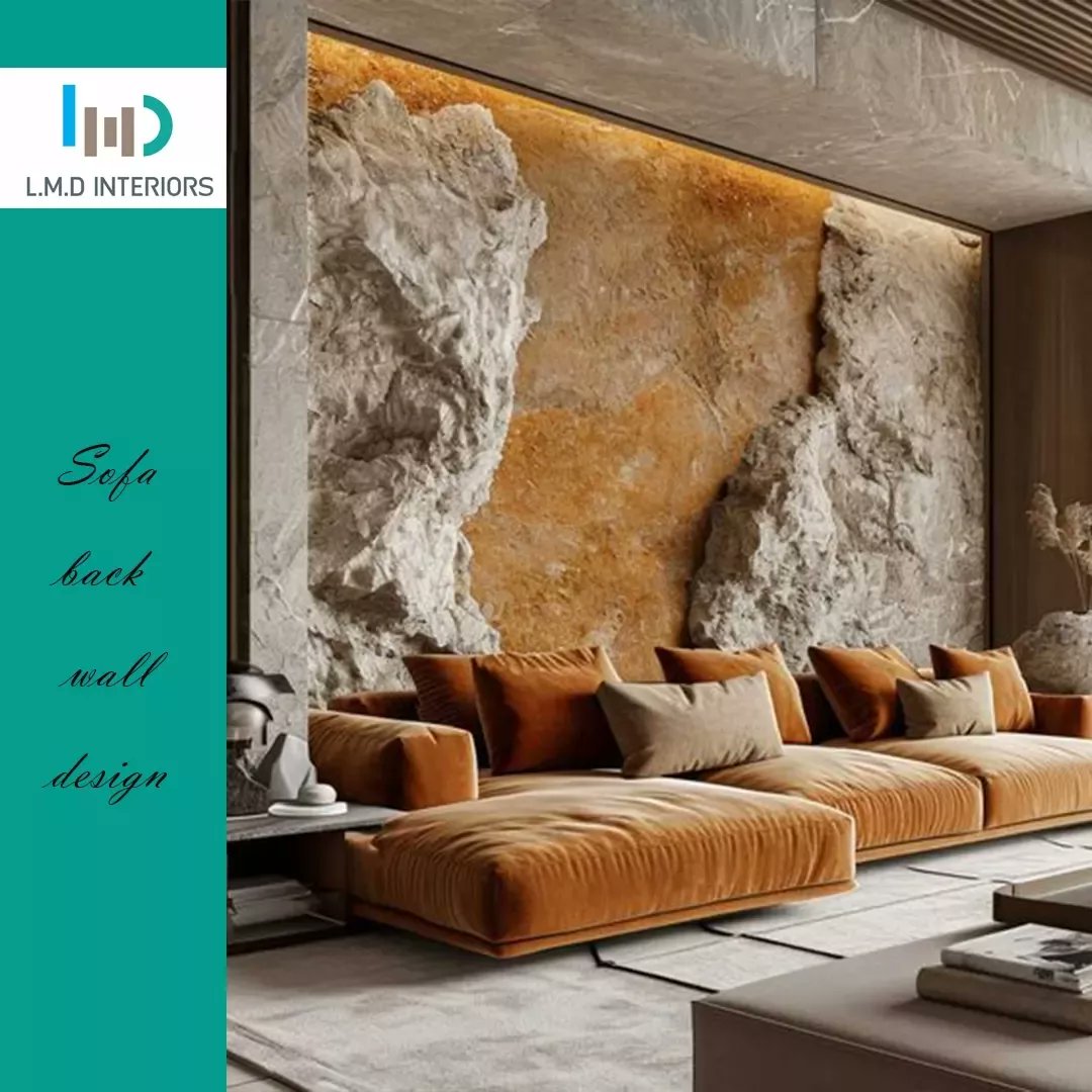 design_lmd's tweet image. Sofa back wall design 😍❤
.
Get in touch with LMD interior design to learn more about our services.
📩📩📩📩📩
🔵 Al Nahyan, Abu Dhabi - United Arab Emirates
📞 +971 56 992 9549
📞 056-2020276
✉ lmd_interiordesign@outlook.com