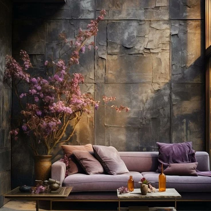 design_lmd's tweet image. Sofa back wall design 😍❤
.
Get in touch with LMD interior design to learn more about our services.
📩📩📩📩📩
🔵 Al Nahyan, Abu Dhabi - United Arab Emirates
📞 +971 56 992 9549
📞 056-2020276
✉ lmd_interiordesign@outlook.com