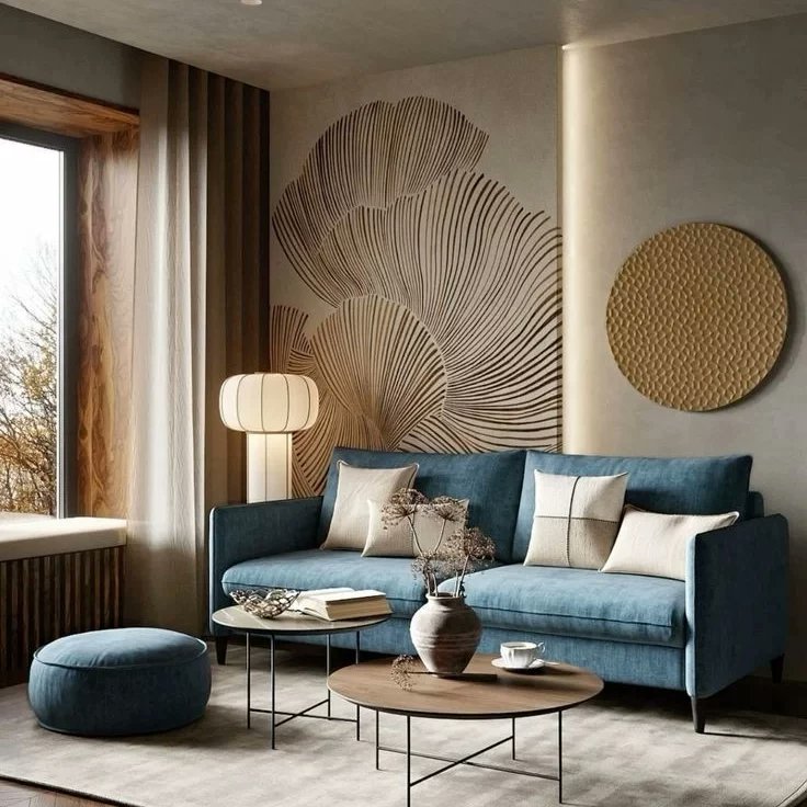 design_lmd's tweet image. Sofa back wall design 😍❤
.
Get in touch with LMD interior design to learn more about our services.
📩📩📩📩📩
🔵 Al Nahyan, Abu Dhabi - United Arab Emirates
📞 +971 56 992 9549
📞 056-2020276
✉ lmd_interiordesign@outlook.com