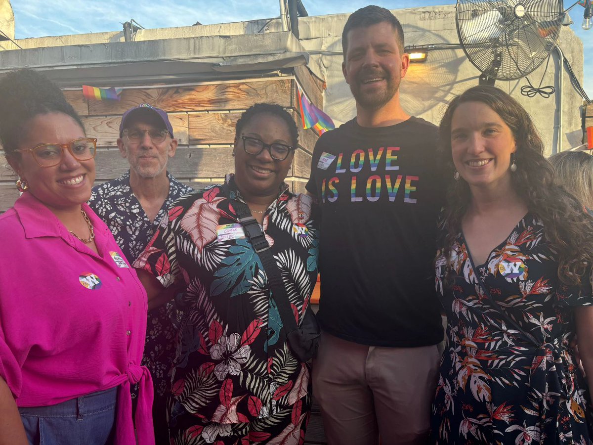 Williams Alumni tweet media