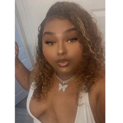 ForeignnBBW tweet media