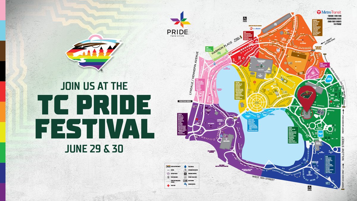 x - Minnesota Wild tweet media