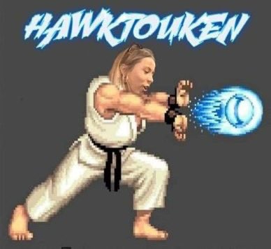 level857's tweet photo. It’s going down tonight! 6/28/24 9pm EST! M. Bison is back in Street Fighter 6 and we’re throwing some psycho hands!!Let’s get it! Come fight with ya boy! Hawktouken! 🤣🤣🤣 #level857 #streetfighter6 #fighterfridays #mbison #streetfighter #sf6 #fighterfriday #capcom #hawktouken https://t.co/z9zQtcNChJ