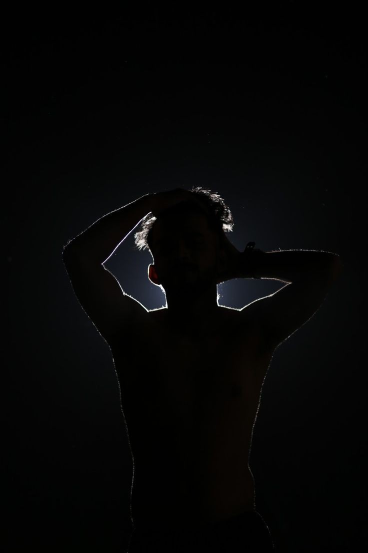 Embrace your flaws, they make you unique and beautiful.